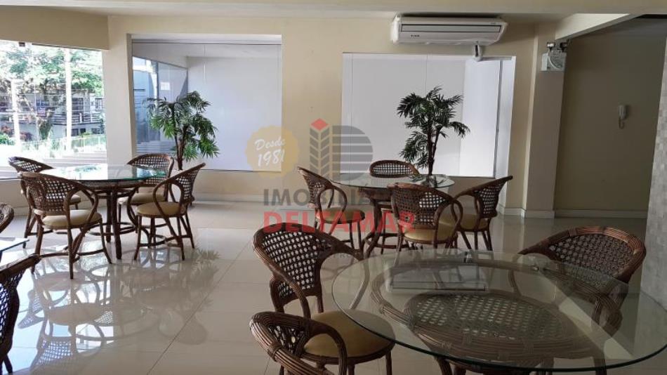 Apartamento Código 3605 para alugar PHILADELFIA no bairro Centro na cidade de Balneário Camboriú 