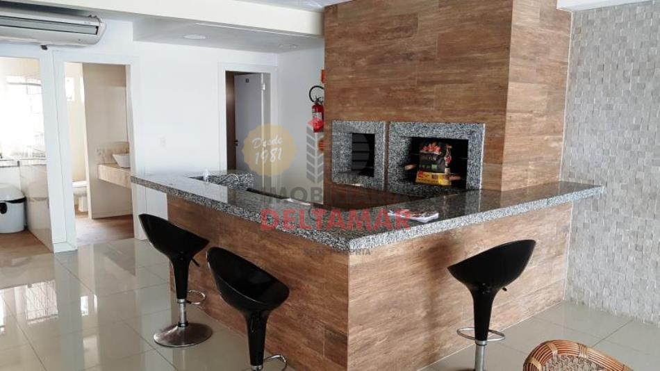 Apartamento Código 3605 para alugar PHILADELFIA no bairro Centro na cidade de Balneário Camboriú 