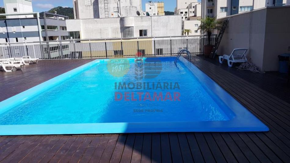 Apartamento Código 3605 para alugar PHILADELFIA no bairro Centro na cidade de Balneário Camboriú 