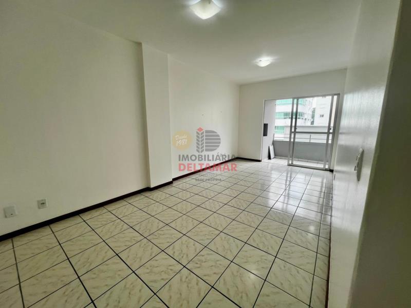 Apartamento Código 3617 a Venda no bairro Centro na cidade de Balneário Camboriúna Imobiliária DeltaMar 