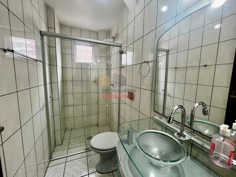 Apartamento Código 3617 a Venda no bairro Centro na cidade de Balneário Camboriúna Imobiliária DeltaMar 