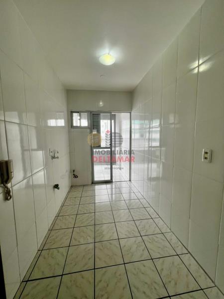 Apartamento Código 3617 a Venda no bairro Centro na cidade de Balneário Camboriúna Imobiliária DeltaMar 