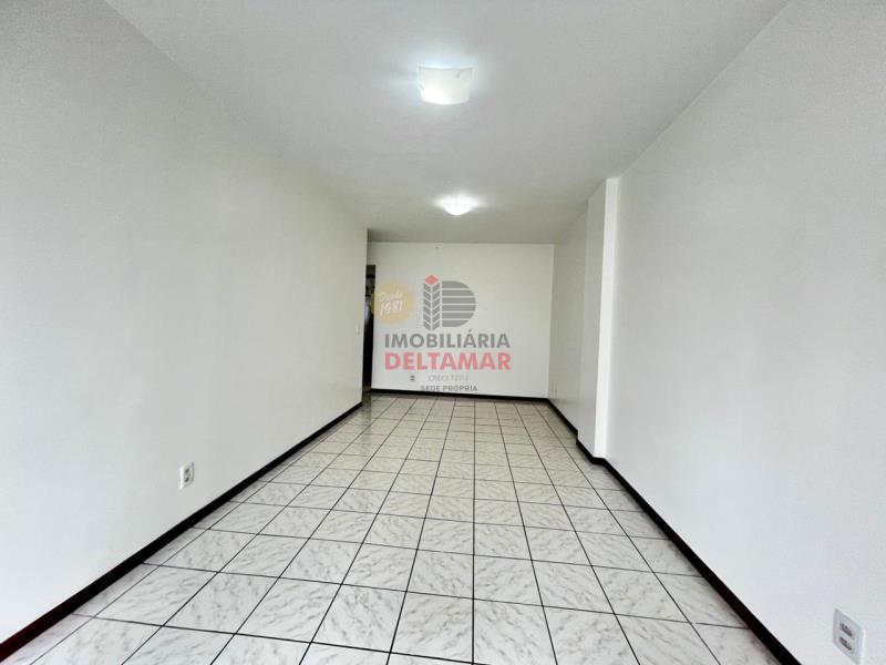 Apartamento Código 3617 a Venda no bairro Centro na cidade de Balneário Camboriúna Imobiliária DeltaMar 