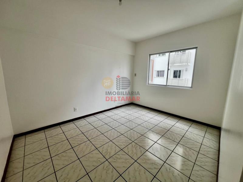 Apartamento Código 3617 a Venda no bairro Centro na cidade de Balneário Camboriúna Imobiliária DeltaMar 