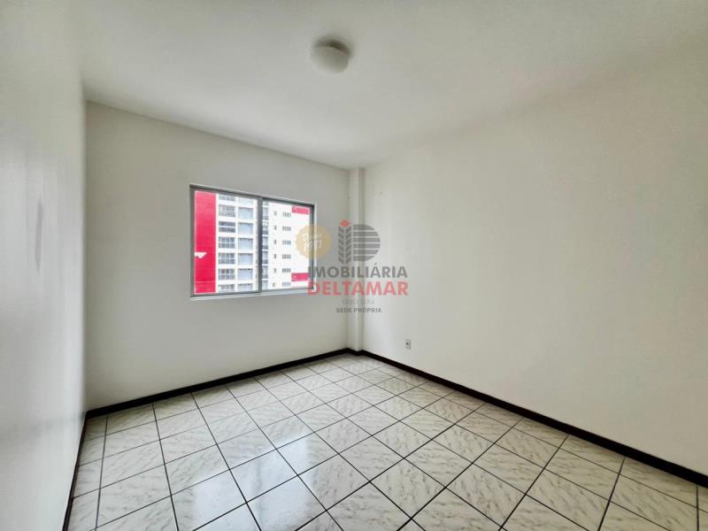 Apartamento Código 3617 a Venda no bairro Centro na cidade de Balneário Camboriúna Imobiliária DeltaMar 