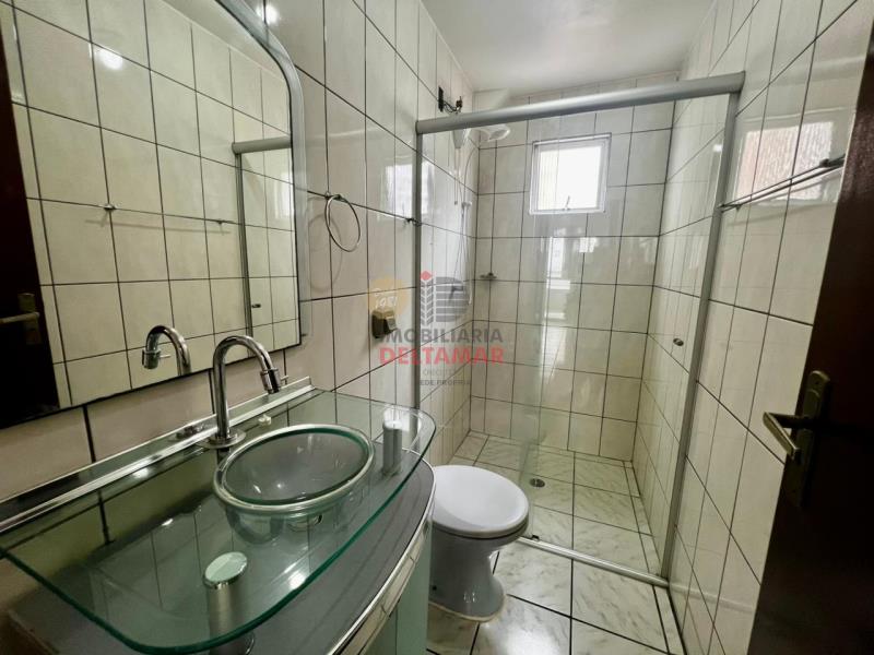 Apartamento Código 3617 a Venda no bairro Centro na cidade de Balneário Camboriúna Imobiliária DeltaMar 