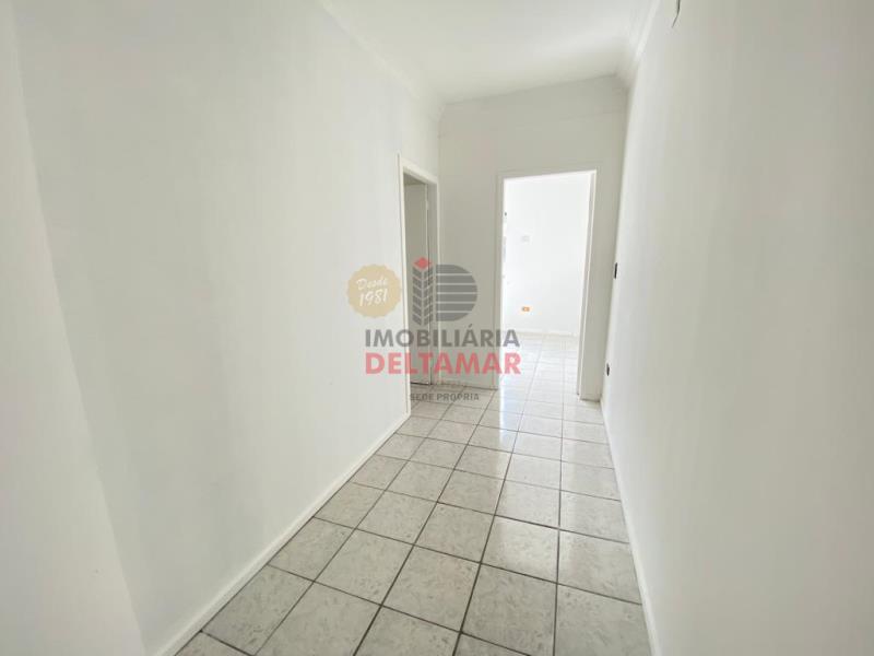 Sala Código 3690 para alugar  no bairro Centro na cidade de Balneário Camboriú 