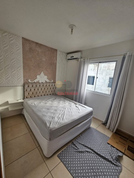 Apartamento Código 3886 para alugar BELLA PRAIA no bairro São Judas Tadeu na cidade de Balneário Camboriú 