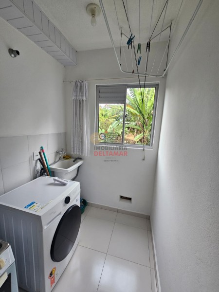 Apartamento Código 3886 para alugar BELLA PRAIA no bairro São Judas Tadeu na cidade de Balneário Camboriú 