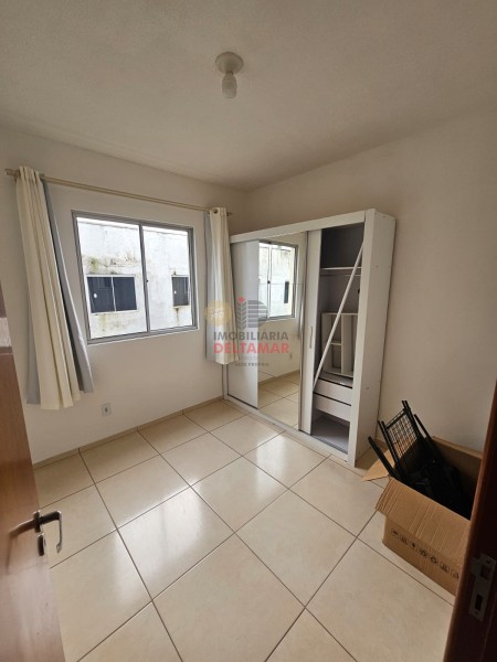 Apartamento Código 3886 para alugar BELLA PRAIA no bairro São Judas Tadeu na cidade de Balneário Camboriú 