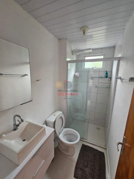 Apartamento Código 3886 para alugar BELLA PRAIA no bairro São Judas Tadeu na cidade de Balneário Camboriú 