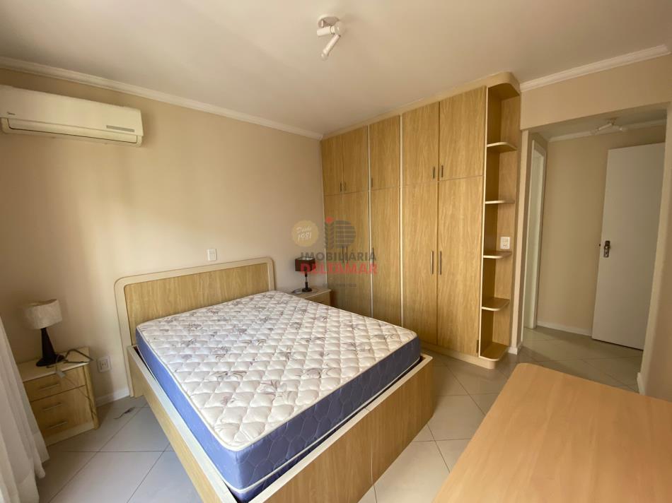 Apartamento Código 3887 para alugar no bairro Centro na cidade de Balneário Camboriúna Imobiliária DeltaMar 