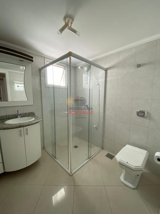 Apartamento Código 3887 para alugar no bairro Centro na cidade de Balneário Camboriúna Imobiliária DeltaMar 