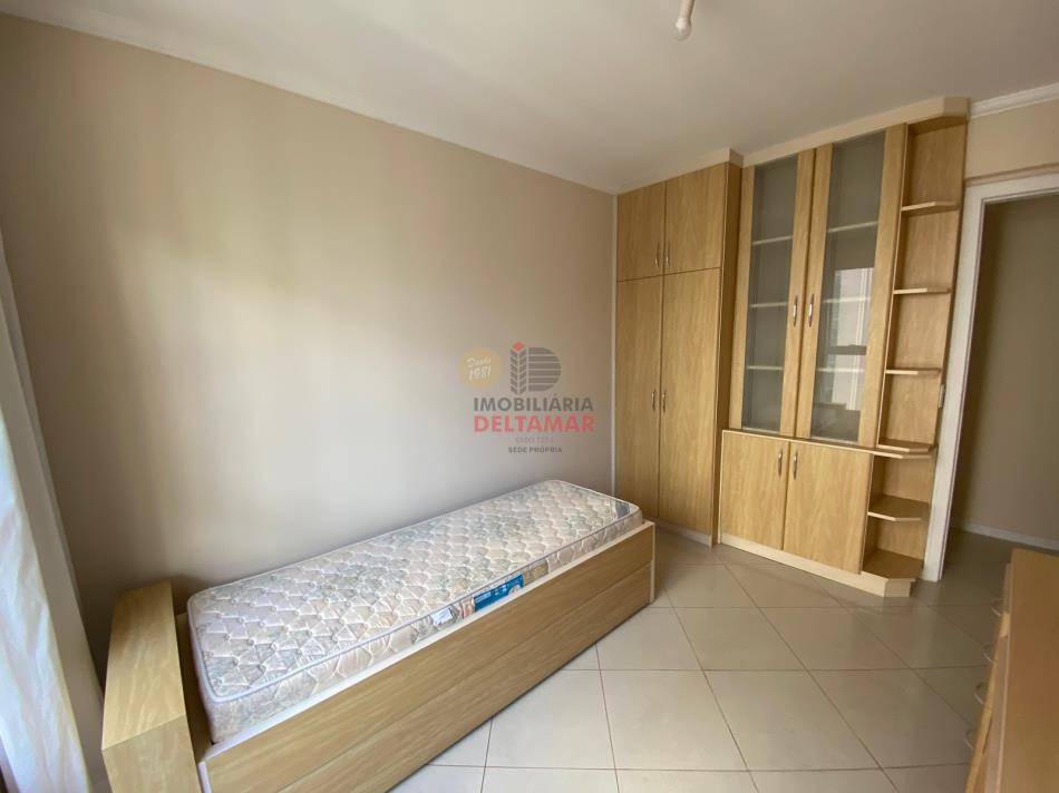 Apartamento Código 3887 para alugar no bairro Centro na cidade de Balneário Camboriúna Imobiliária DeltaMar 