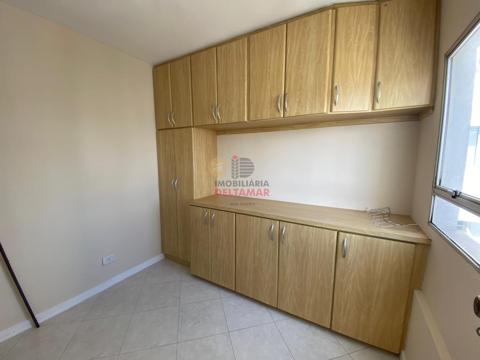 Apartamento Código 3887 para alugar no bairro Centro na cidade de Balneário Camboriúna Imobiliária DeltaMar 