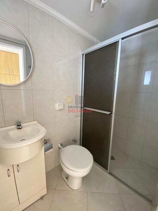 Apartamento Código 3887 para alugar no bairro Centro na cidade de Balneário Camboriúna Imobiliária DeltaMar 