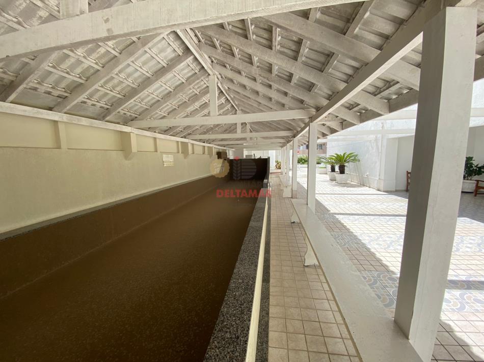 Apartamento Código 3887 para alugar no bairro Centro na cidade de Balneário Camboriúna Imobiliária DeltaMar 