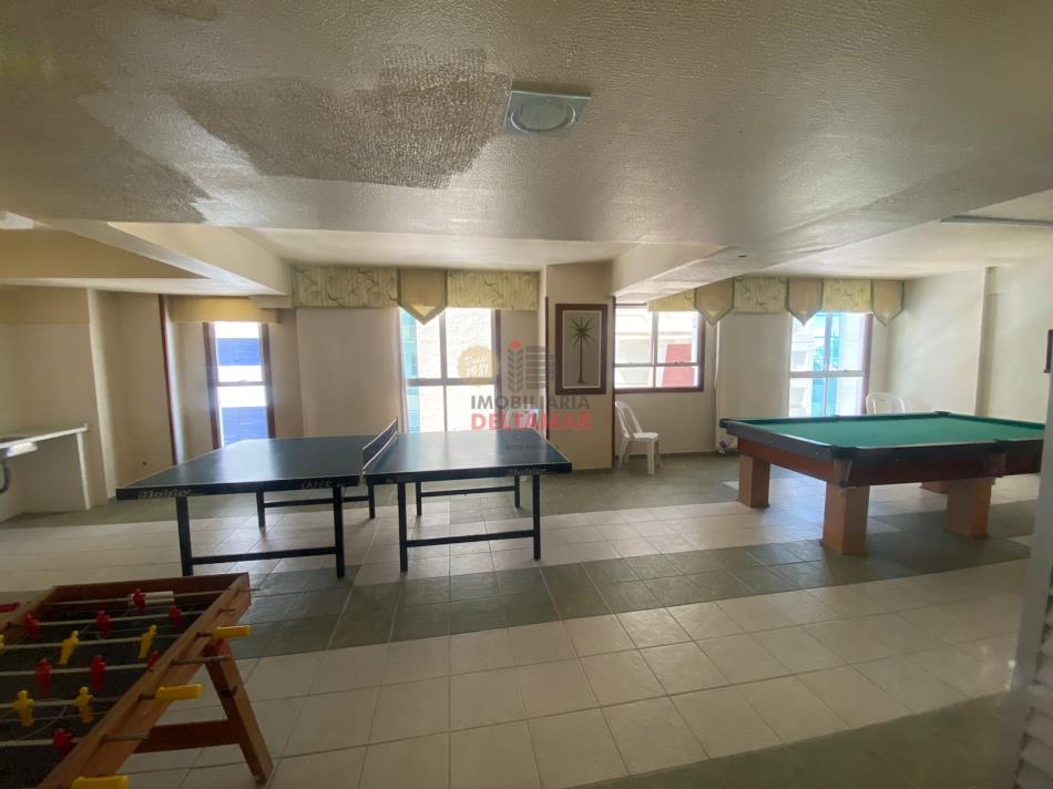 Apartamento Código 3887 para alugar no bairro Centro na cidade de Balneário Camboriúna Imobiliária DeltaMar 