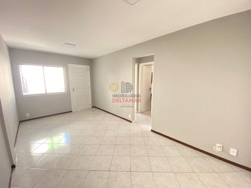 Apartamento Código 3927 para alugar SANTELMO no bairro Centro na cidade de Balneário Camboriú 