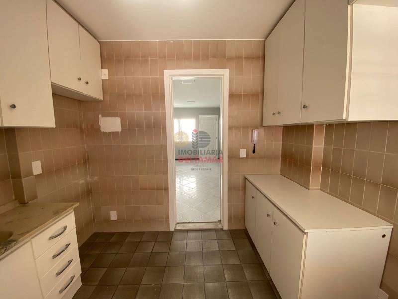 Apartamento Código 3927 para alugar SANTELMO no bairro Centro na cidade de Balneário Camboriú 