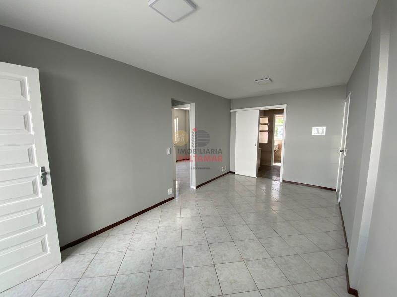 Apartamento Código 3927 para alugar SANTELMO no bairro Centro na cidade de Balneário Camboriú 