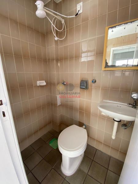 Apartamento Código 3927 para alugar SANTELMO no bairro Centro na cidade de Balneário Camboriú 