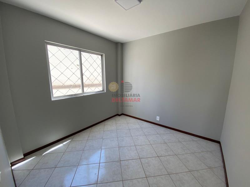Apartamento Código 3927 para alugar SANTELMO no bairro Centro na cidade de Balneário Camboriú 