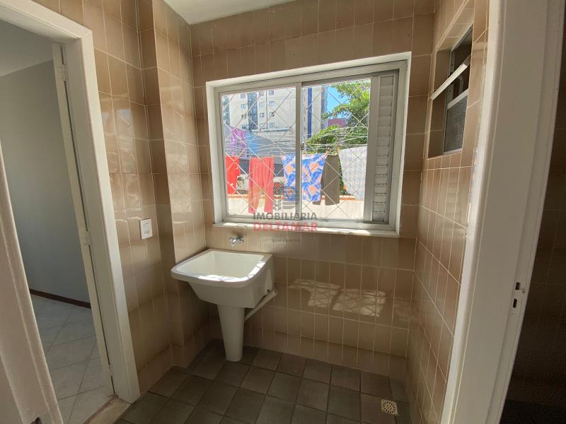 Apartamento Código 3927 para alugar SANTELMO no bairro Centro na cidade de Balneário Camboriú 