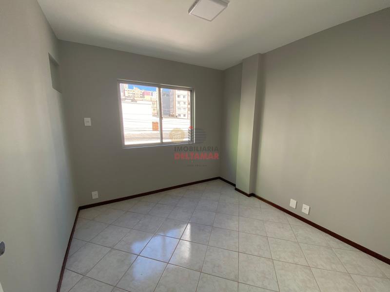 Apartamento Código 3927 para alugar SANTELMO no bairro Centro na cidade de Balneário Camboriú 