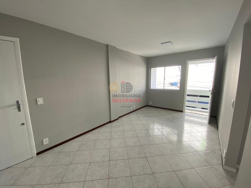 Apartamento Código 3927 para alugar SANTELMO no bairro Centro na cidade de Balneário Camboriú 