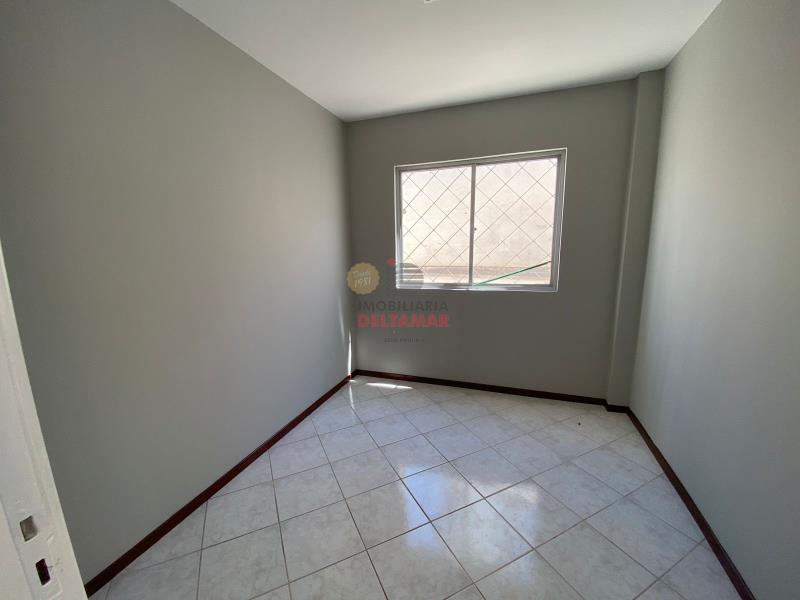 Apartamento Código 3927 para alugar SANTELMO no bairro Centro na cidade de Balneário Camboriú 