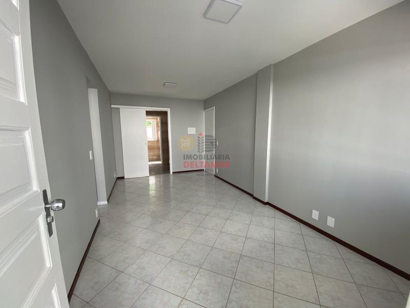 Apartamento Código 3927 para alugar SANTELMO no bairro Centro na cidade de Balneário Camboriú 