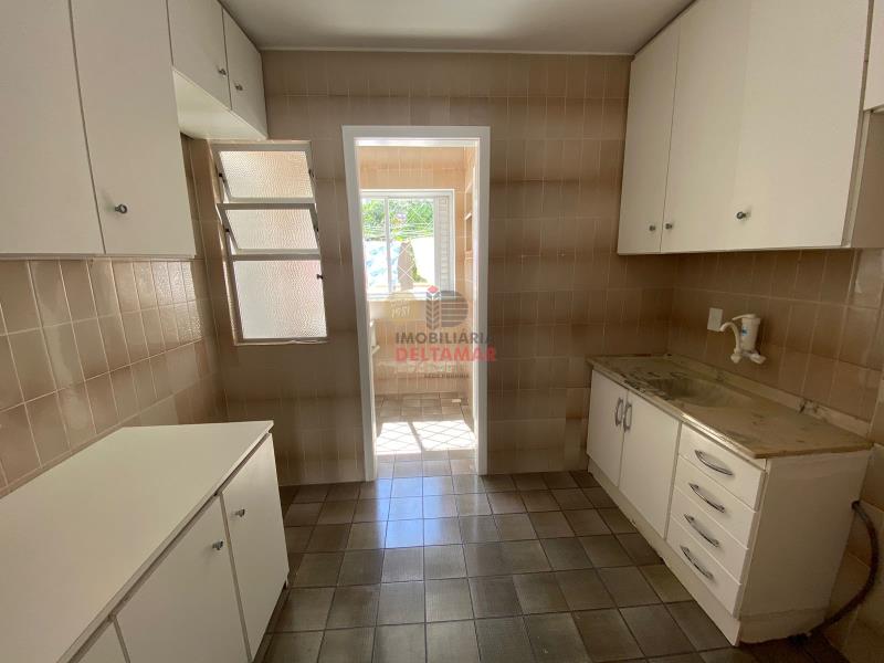 Apartamento Código 3927 para alugar SANTELMO no bairro Centro na cidade de Balneário Camboriú 