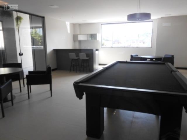 Apartamento Código 3997 para alugar no bairro Nações na cidade de Balneário Camboriúna Imobiliária DeltaMar 