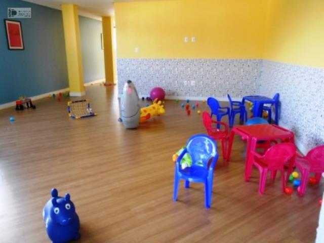 Apartamento Código 3997 para alugar no bairro Nações na cidade de Balneário Camboriúna Imobiliária DeltaMar 