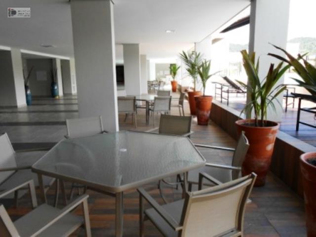Apartamento Código 3997 para alugar no bairro Nações na cidade de Balneário Camboriúna Imobiliária DeltaMar 