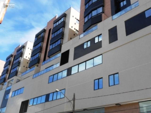 Apartamento Código 3997 para alugar no bairro Nações na cidade de Balneário Camboriúna Imobiliária DeltaMar 