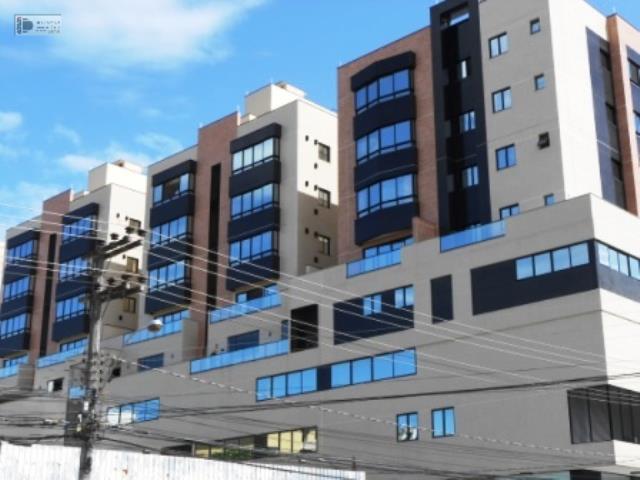 Apartamento Código 3997 para alugar no bairro Nações na cidade de Balneário Camboriúna Imobiliária DeltaMar 