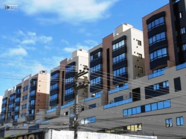 Apartamento Código 3997 para alugar no bairro Nações na cidade de Balneário Camboriúna Imobiliária DeltaMar 