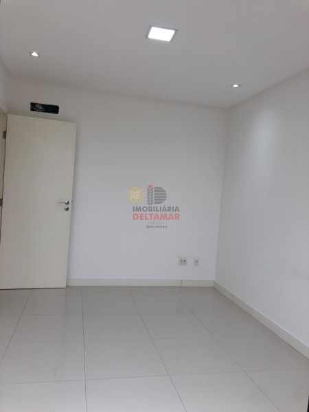 Apartamento Código 3997 para alugar no bairro Nações na cidade de Balneário Camboriúna Imobiliária DeltaMar 