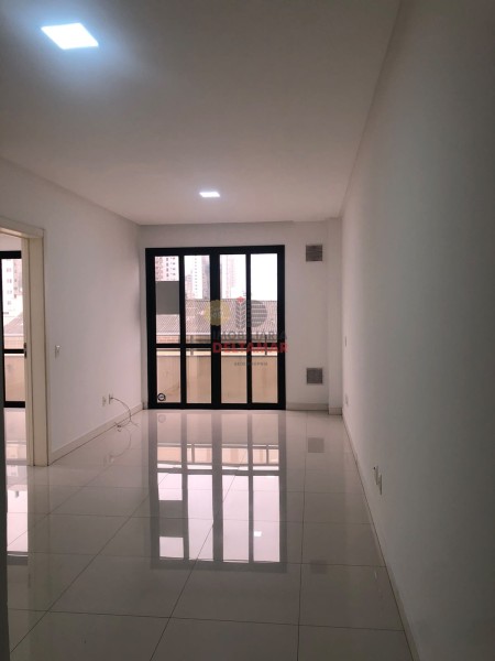 Apartamento Código 3997 para alugar no bairro Nações na cidade de Balneário Camboriúna Imobiliária DeltaMar 