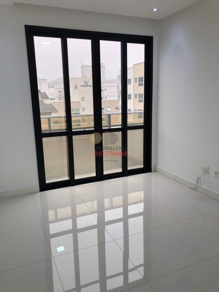 Apartamento Código 3997 para alugar no bairro Nações na cidade de Balneário Camboriúna Imobiliária DeltaMar 
