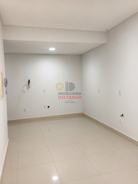 Apartamento Código 3997 para alugar no bairro Nações na cidade de Balneário Camboriúna Imobiliária DeltaMar 