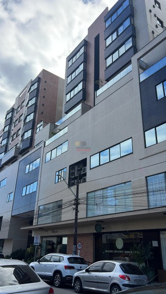 Apartamento Código 3998 para alugar PARQUE DAS NAÇÕES I no bairro Nações na cidade de Balneário Camboriú 