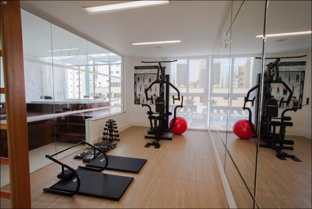 Apartamento Código 4037 para Venda PORTINAX no bairro Centro na cidade de Balneário Camboriú 