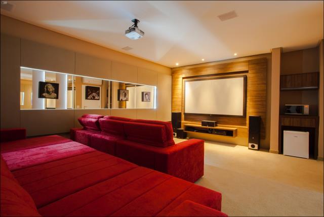 Apartamento Código 4037 para Venda PORTINAX no bairro Centro na cidade de Balneário Camboriú 