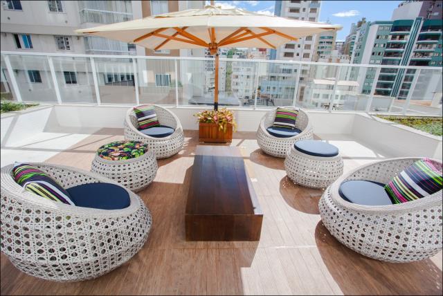 Apartamento Código 4037 para Venda PORTINAX no bairro Centro na cidade de Balneário Camboriú 