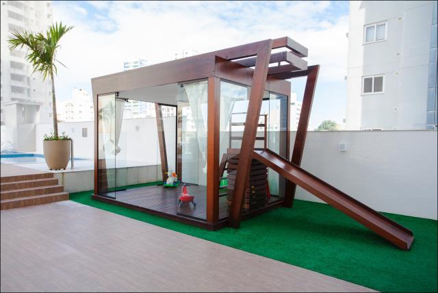 Apartamento Código 4037 para Venda PORTINAX no bairro Centro na cidade de Balneário Camboriú 