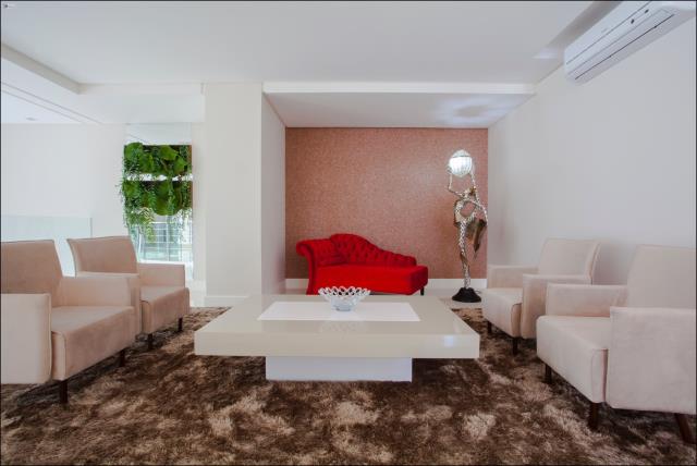 Apartamento Código 4037 para Venda PORTINAX no bairro Centro na cidade de Balneário Camboriú 