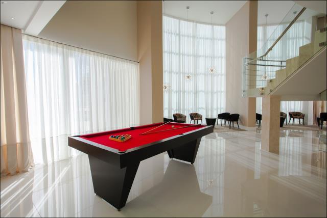 Apartamento Código 4037 para Venda PORTINAX no bairro Centro na cidade de Balneário Camboriú 